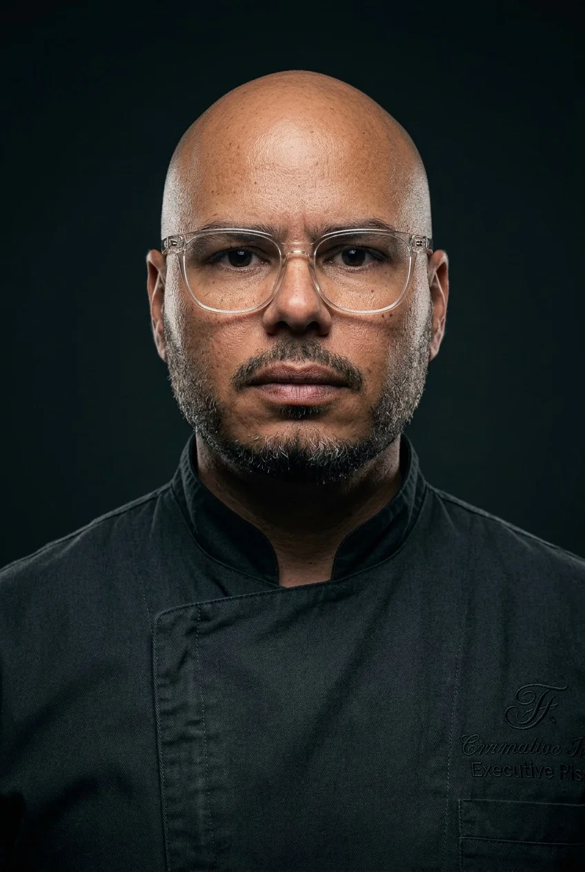 Wilmer Rosa